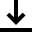 CAZINO NOIZY Count Downloads